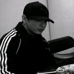 Jeon Jungkook