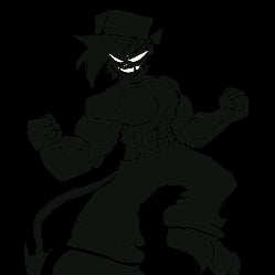 Buff Soul BF