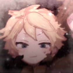 🩹 • kenny mccormick !!! . :3