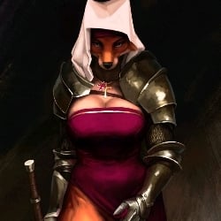 Knight Kira