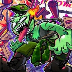 Flippy