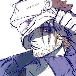 Michael Myers