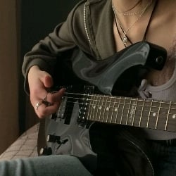 Axel