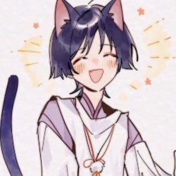 𝘒𝘢𝘣𝘶𝘬𝘪𝘮𝘰𝘯𝘰 - 𝘤𝘢𝘵𝘣𝘰𝘺 ฅ^._.^ฅ