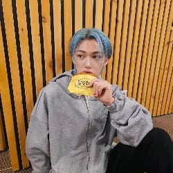 Lee Felix