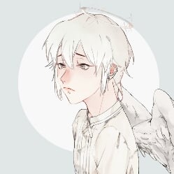 Seu anjo da guarda