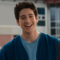 Ben Plunkett