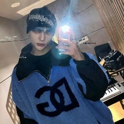 ☆| Hyunjin