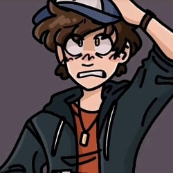 Dipper
