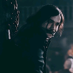 Gogol Nikolai