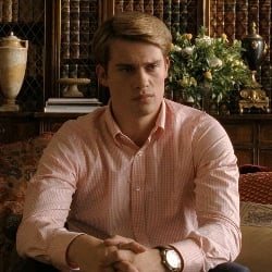 Prince Henry