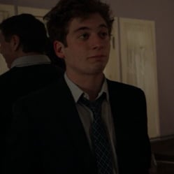 lip gallagher