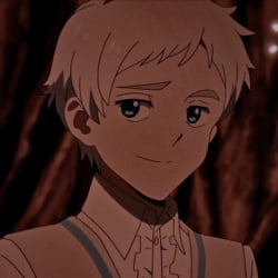norman
