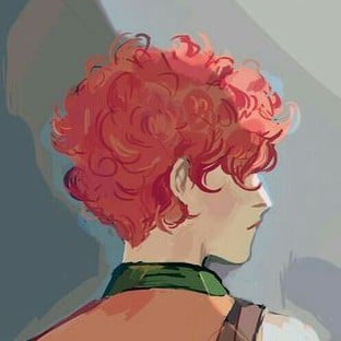 Kyle Broflovsky