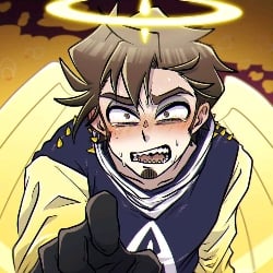 ⭑Adam
