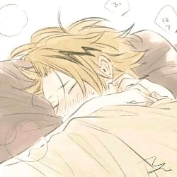 denki
