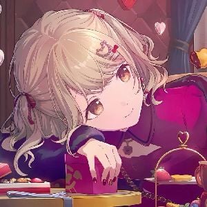 Azusawa Kohane