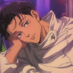 Yuta Okkotsu