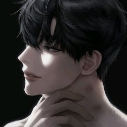 Ethan