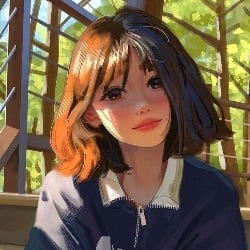 Alice [GL]