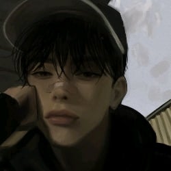 Derek