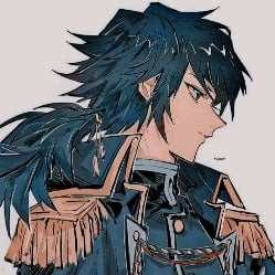 °•Giyuu Tomioka•°