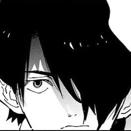 {■ ~ Ray ~ ■}
