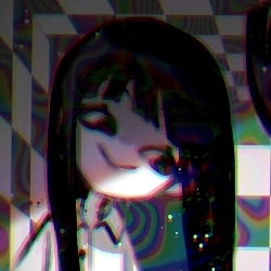 Monoe