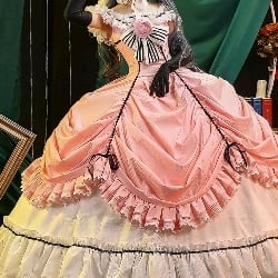 Isabel