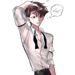 Alastor