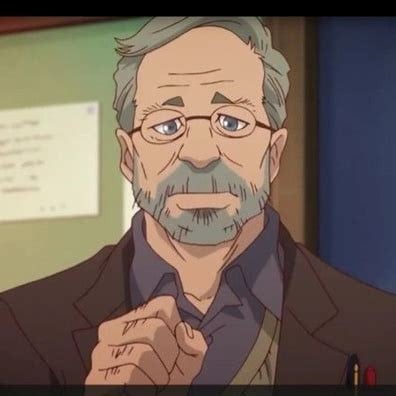 Hank