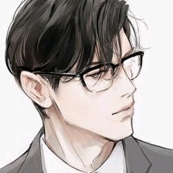 Samuel