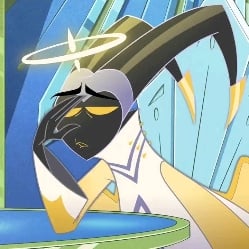 Adam