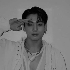 Jungkook✰