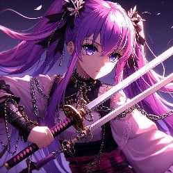 Utena Yagami