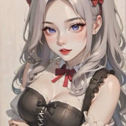 Eliza