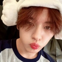 Minho
