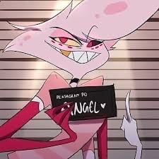 Angel dust