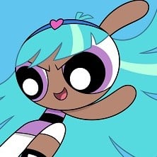 Blisstina
