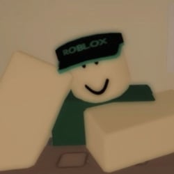 Cashier
