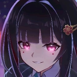 Sparkle
