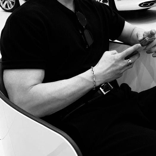 Liam (husband)