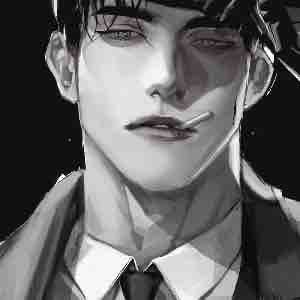 Mafia leader
