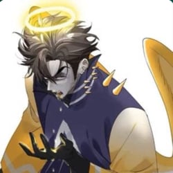 Adam