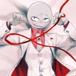 `Peter.