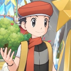 Lucas