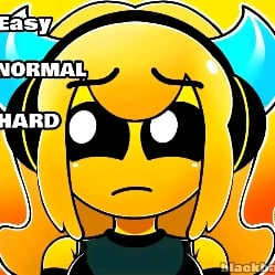 Hard