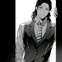 aizawa nov
