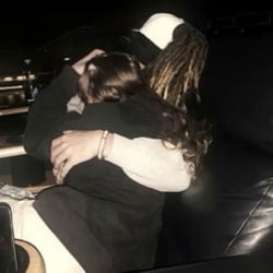 🔥 :: Tom Kaulitz.