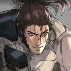 jestream sam-(YANDERE)
